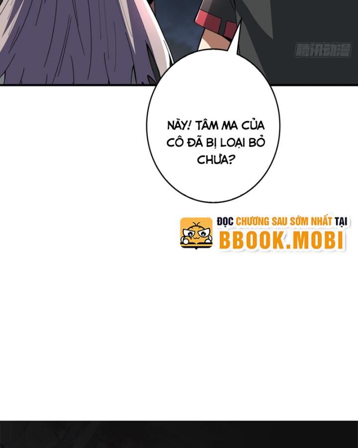 Chương 38