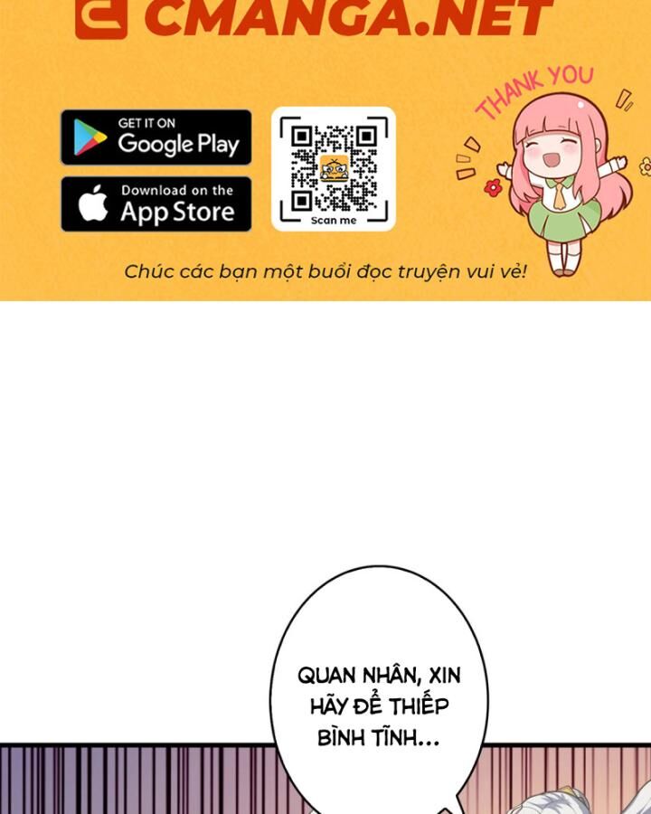 Chương 39