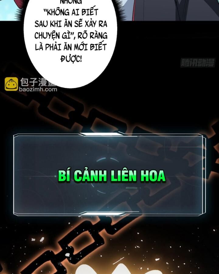 Chương 39