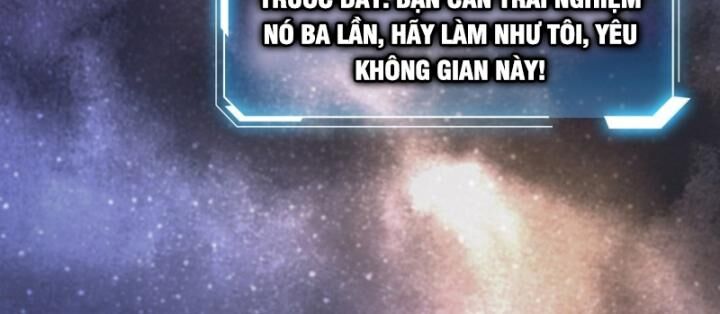 Chương 39