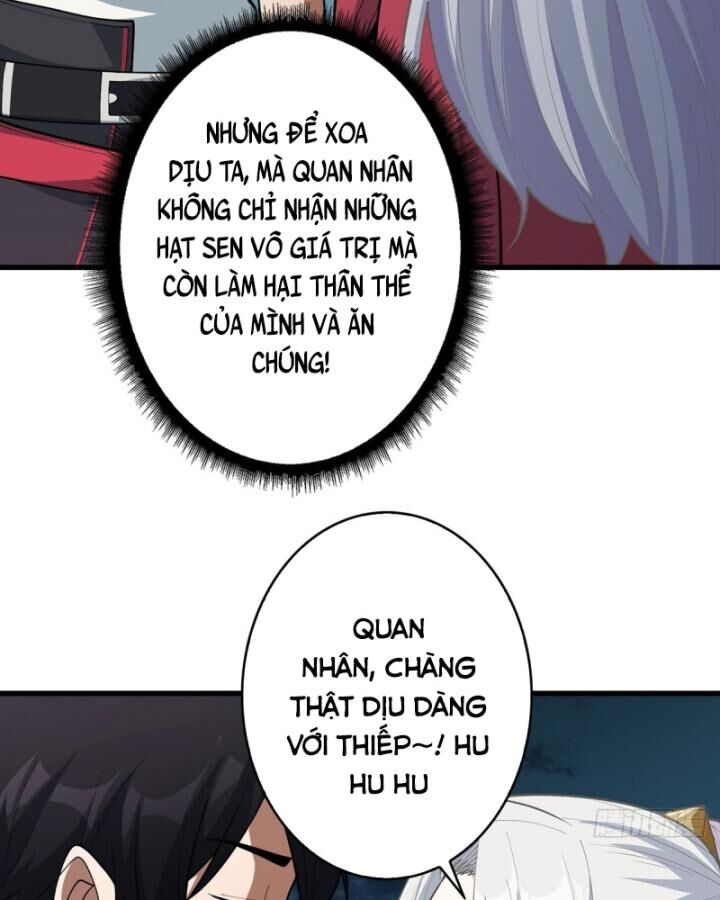 Chương 39