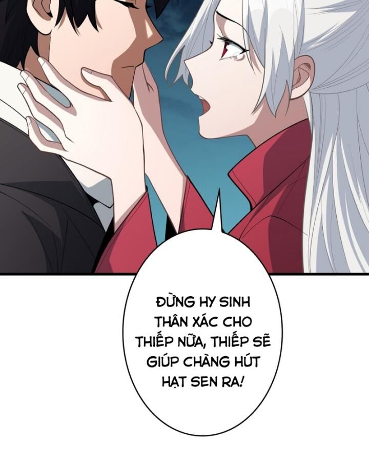 Chương 39