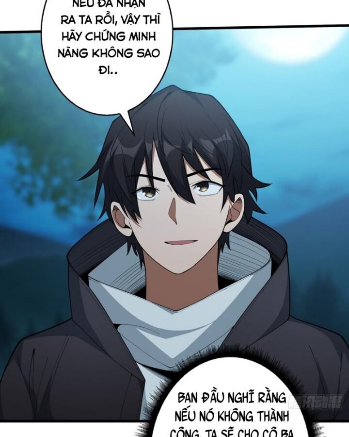 Chương 39