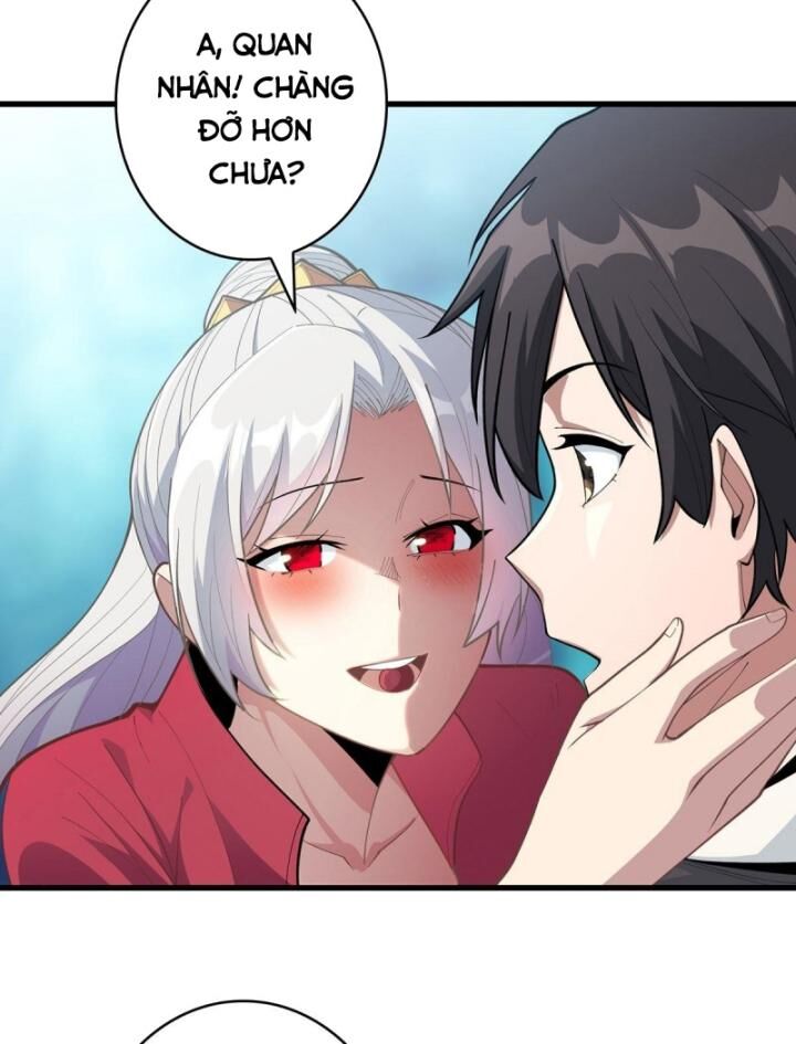 Chương 39