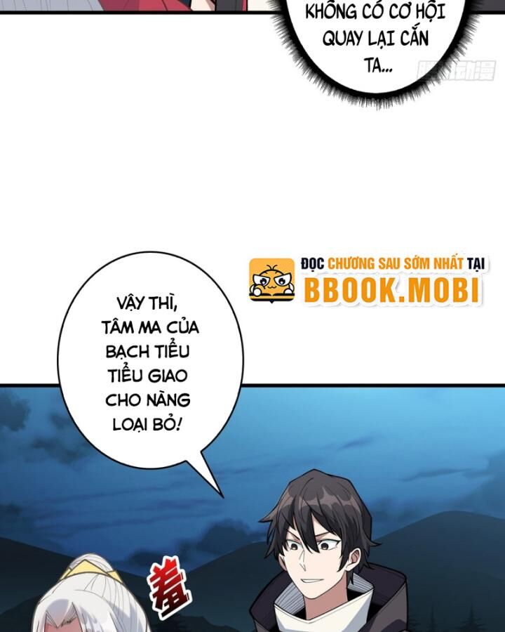 Chương 39