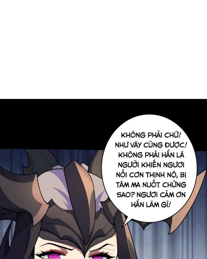 Chương 39