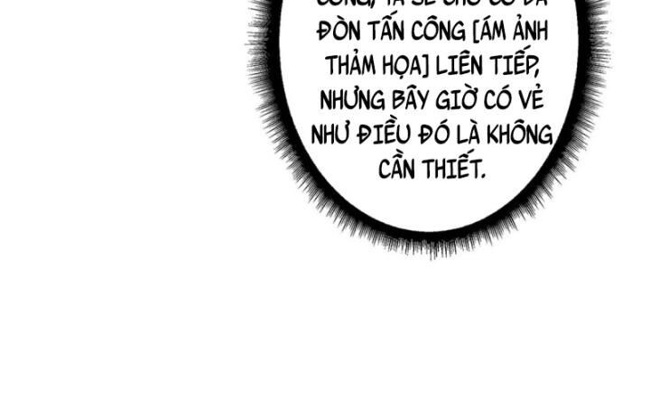 Chương 39
