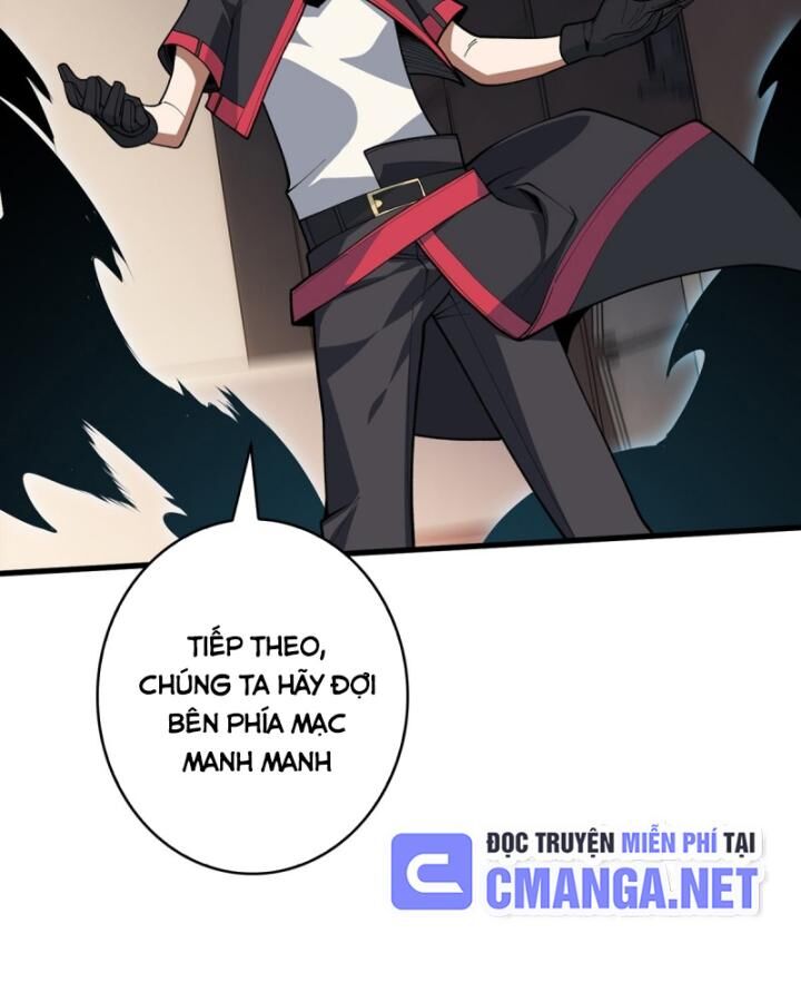 Chương 39