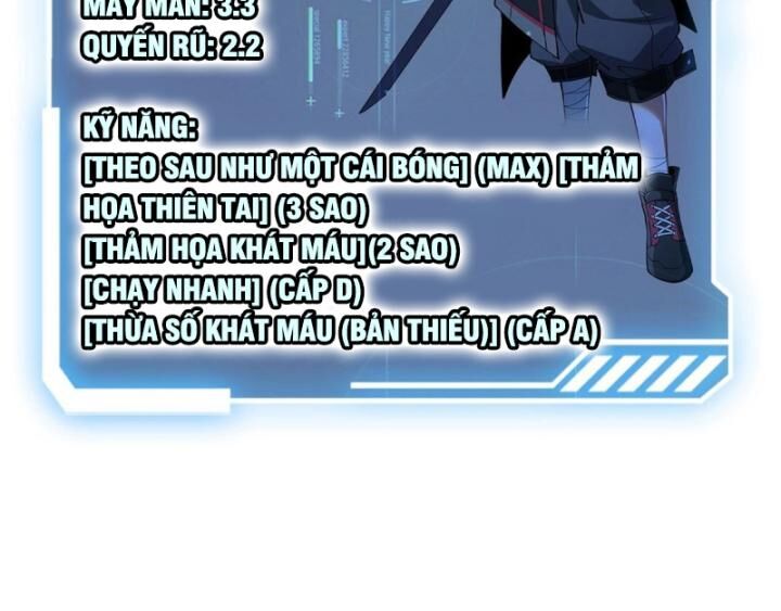 Chương 39
