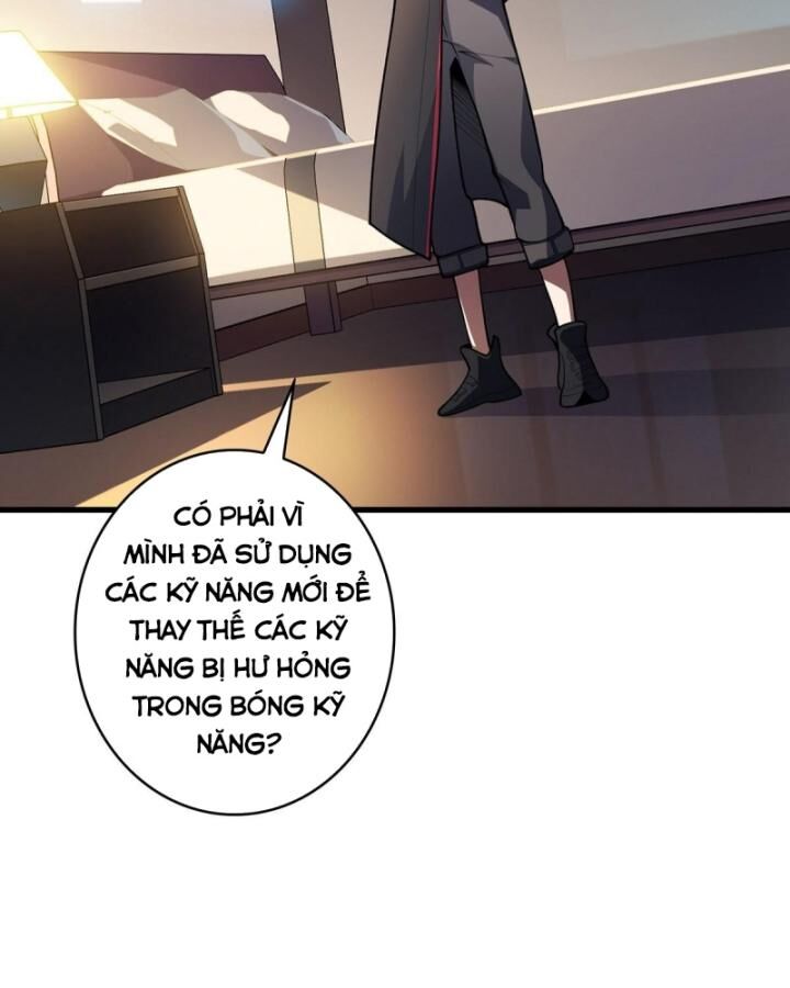 Chương 39