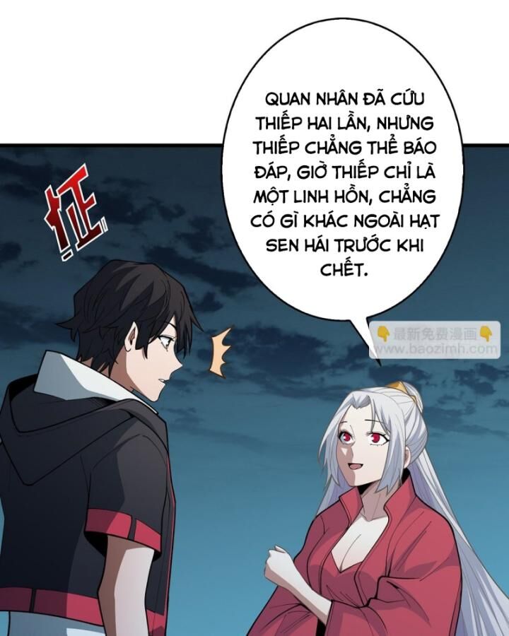 Chương 39