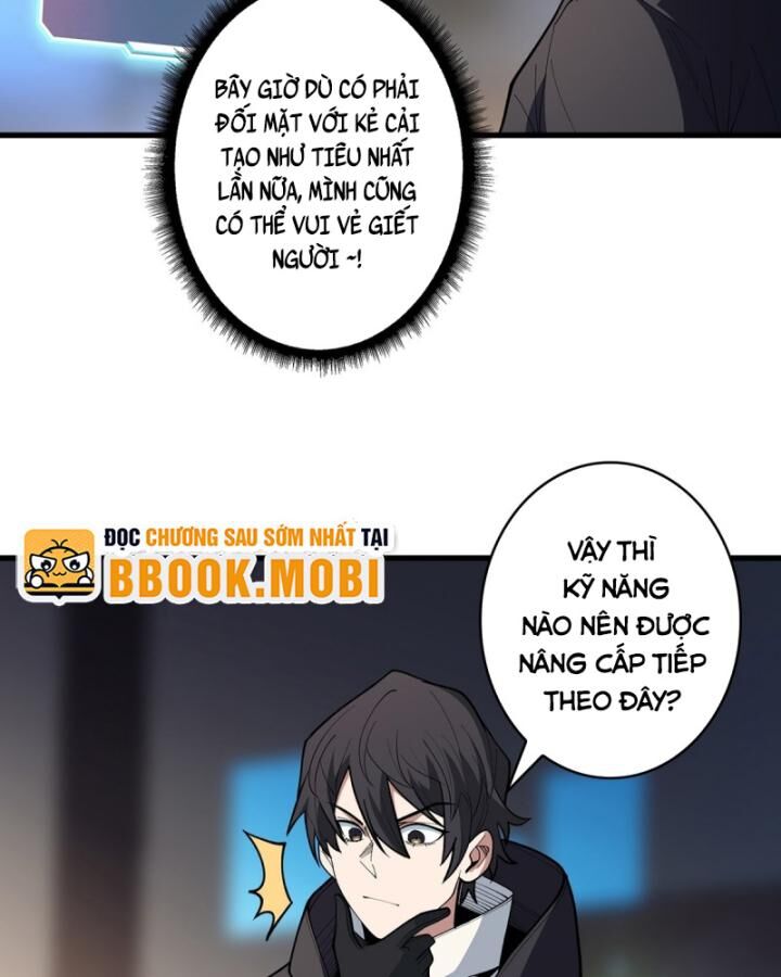 Chương 39