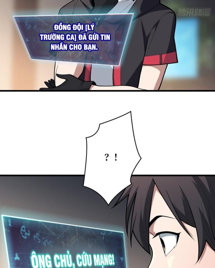 Chương 39