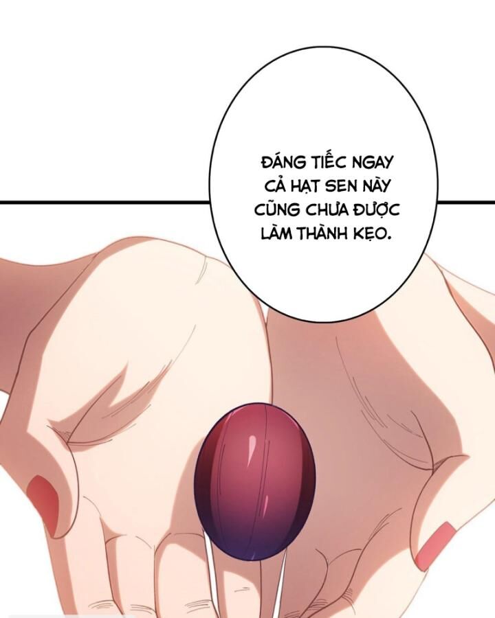 Chương 39