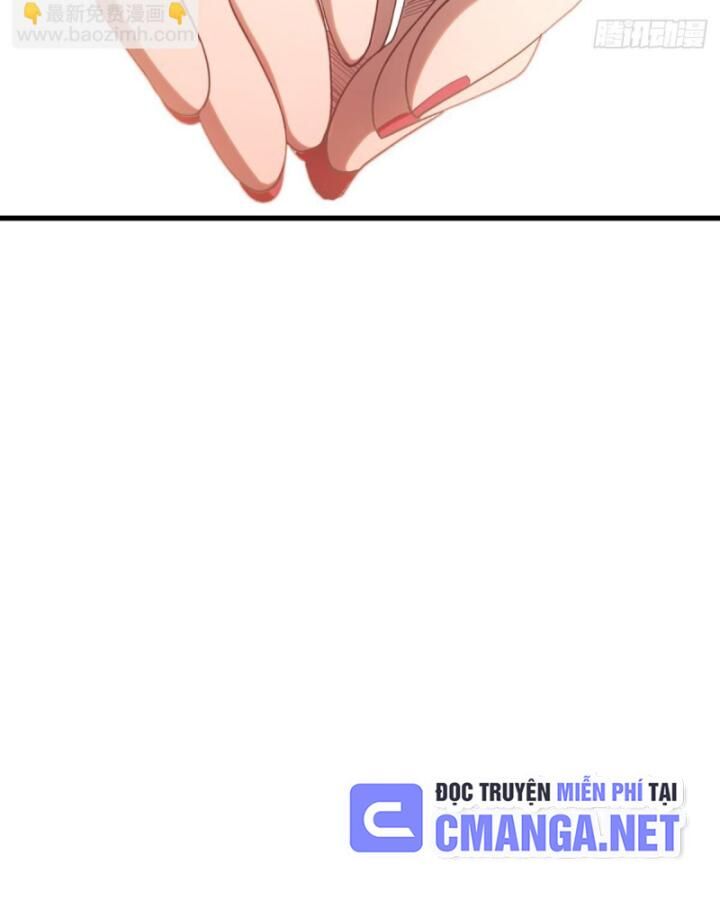 Chương 39