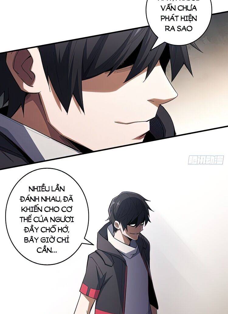 Chương 5