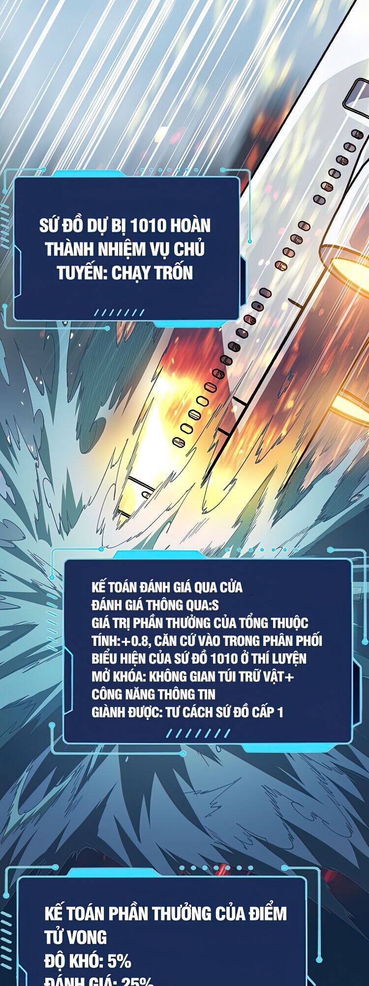Chương 5
