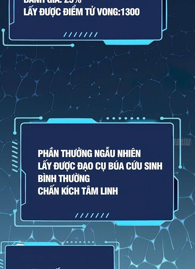 Chương 5