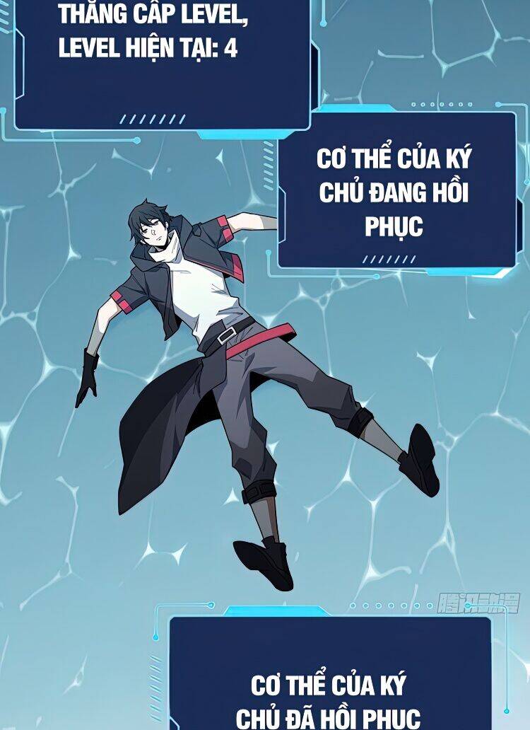 Chương 5