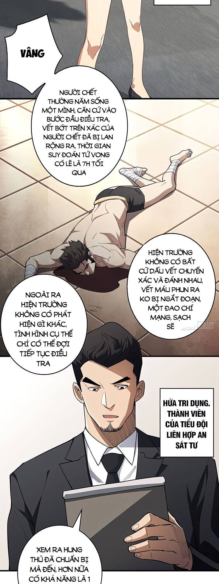 Chương 5