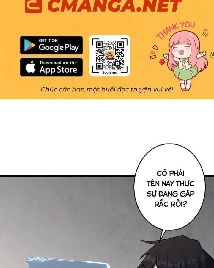 Chương 40