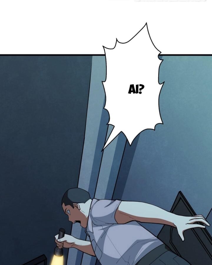 Chương 40