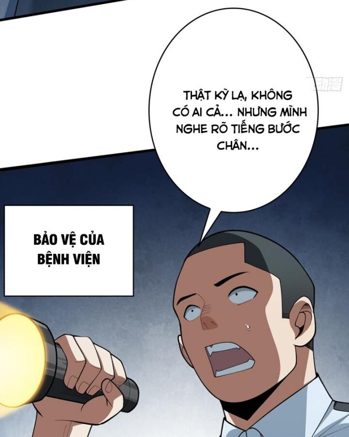 Chương 40