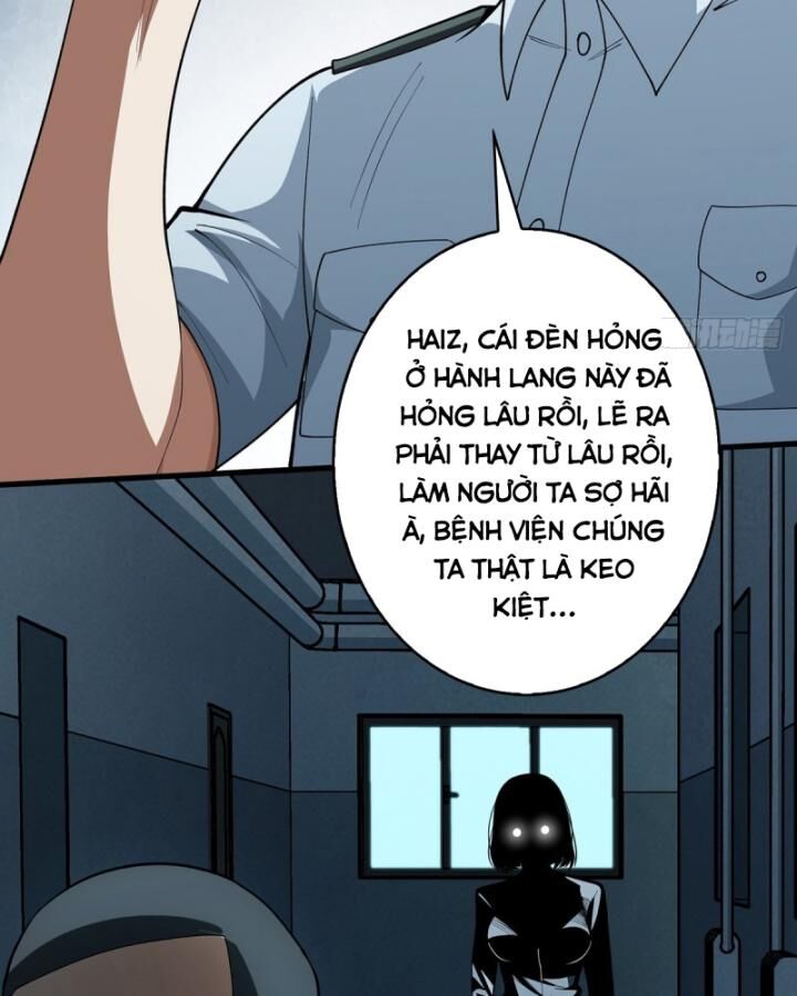 Chương 40