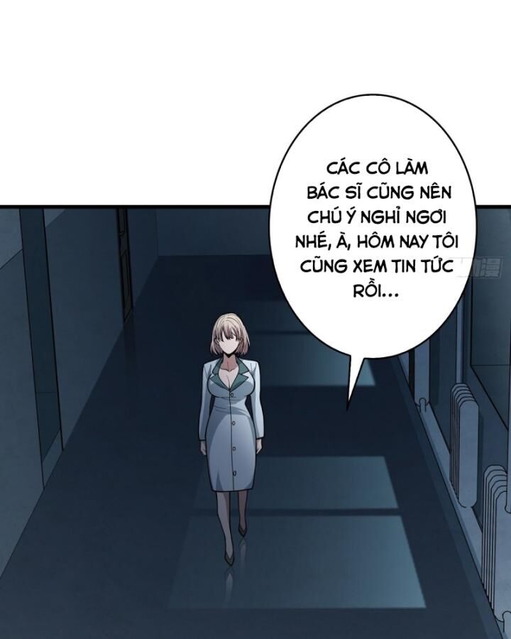 Chương 40