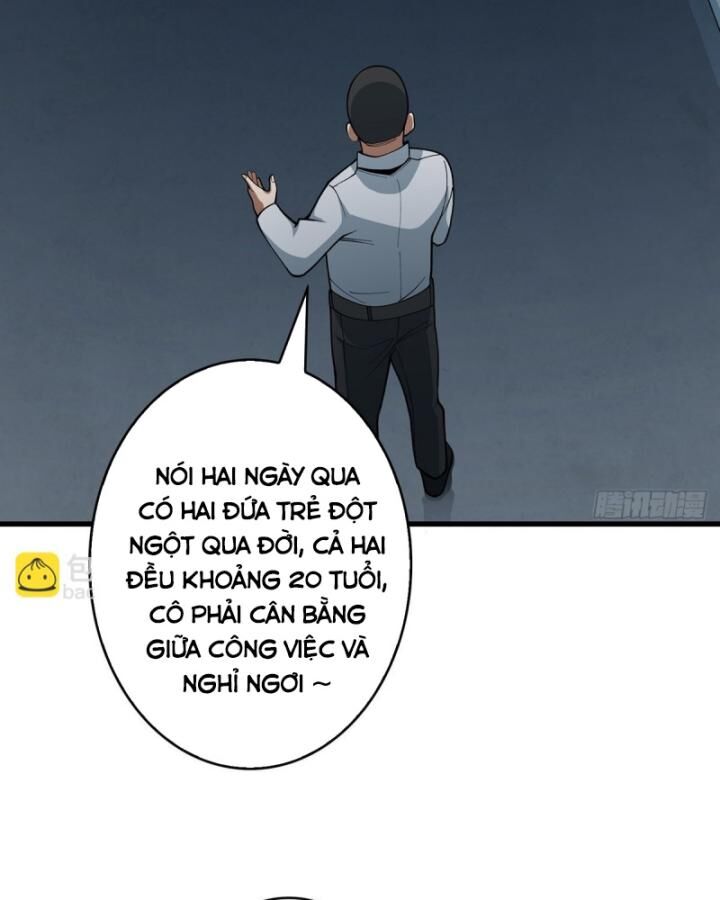 Chương 40
