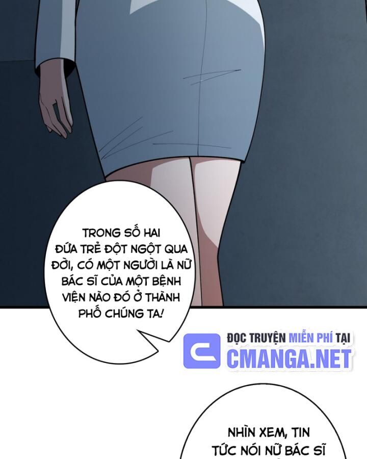 Chương 40