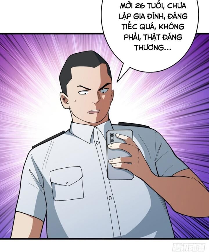 Chương 40