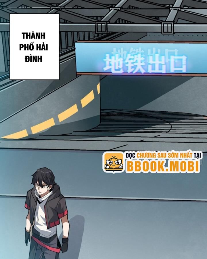 Chương 40