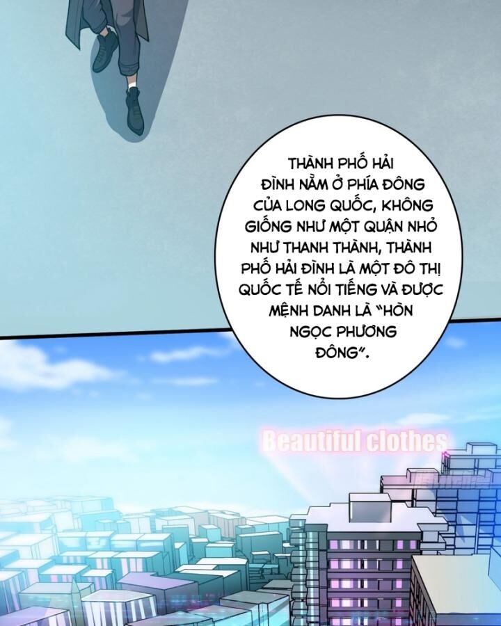 Chương 40