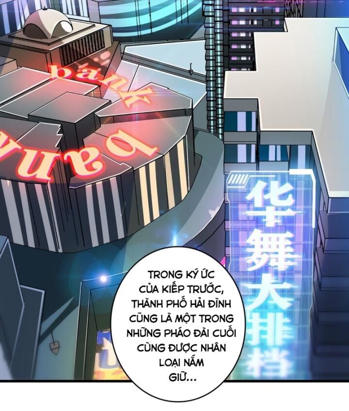 Chương 40