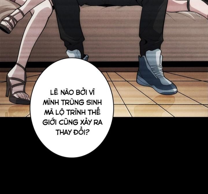 Chương 40
