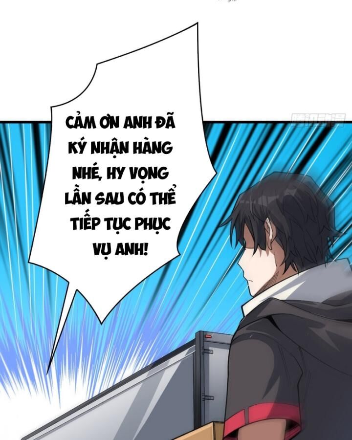 Chương 40