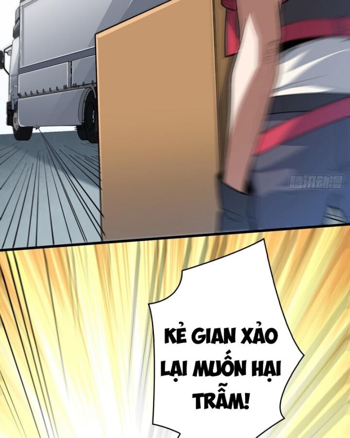 Chương 40
