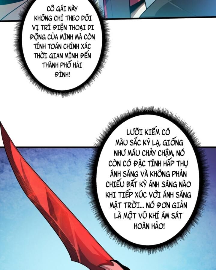 Chương 40
