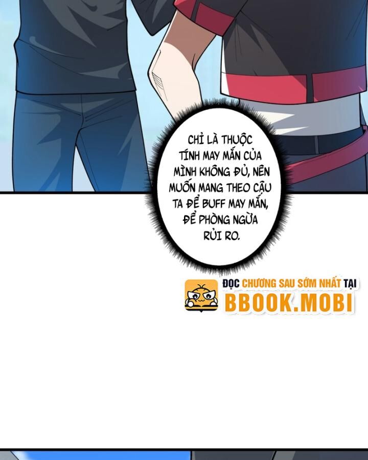 Chương 40