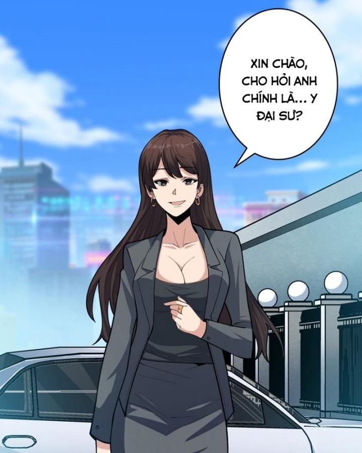 Chương 40