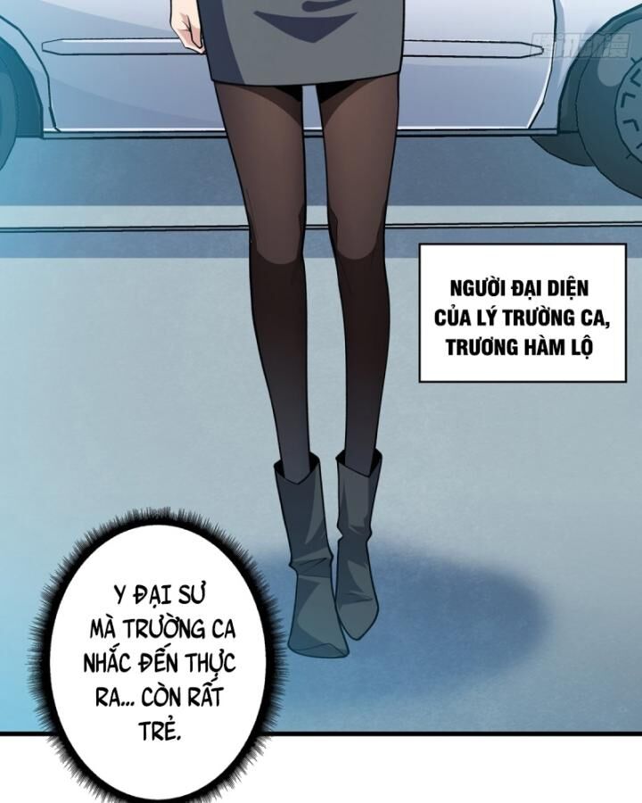 Chương 40