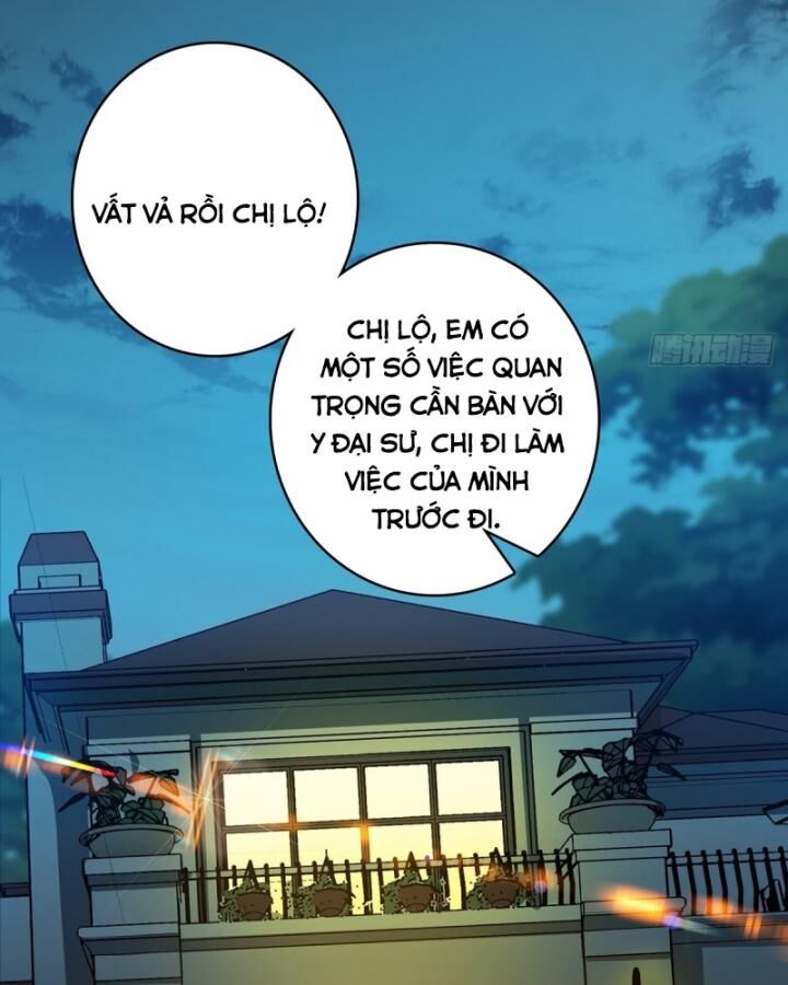Chương 40