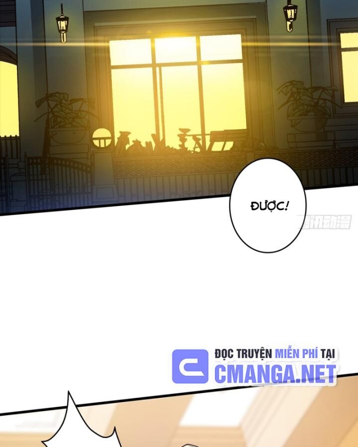 Chương 40