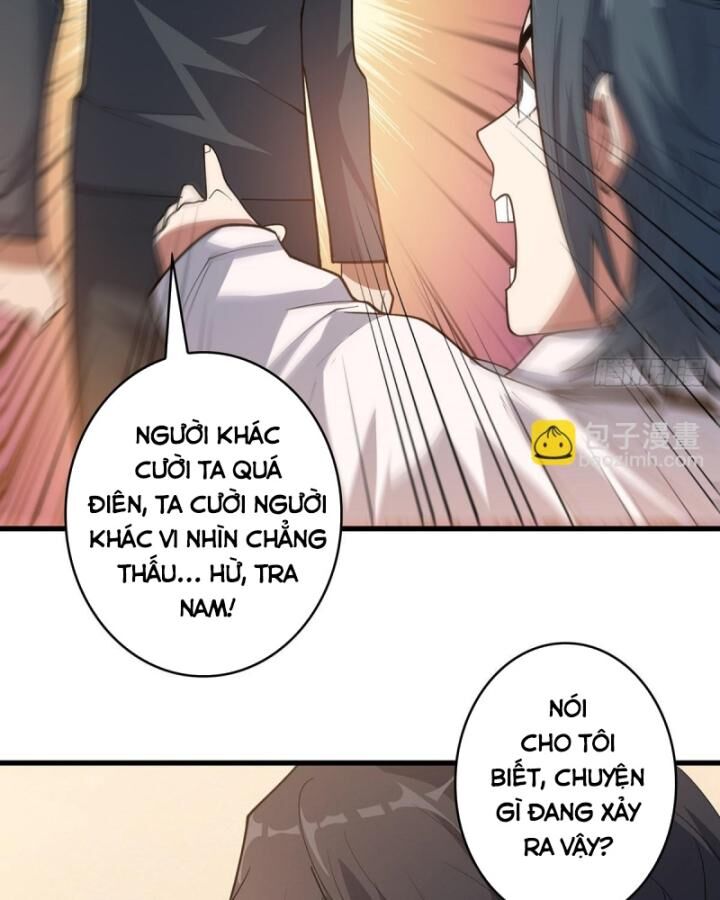 Chương 40