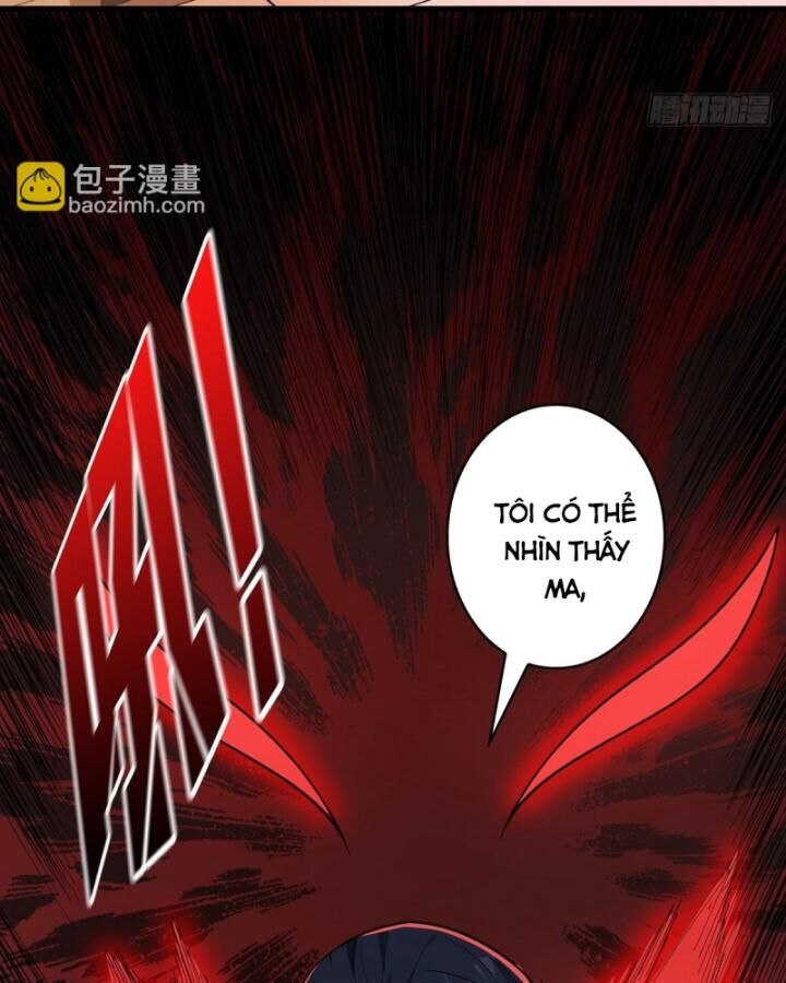 Chương 40