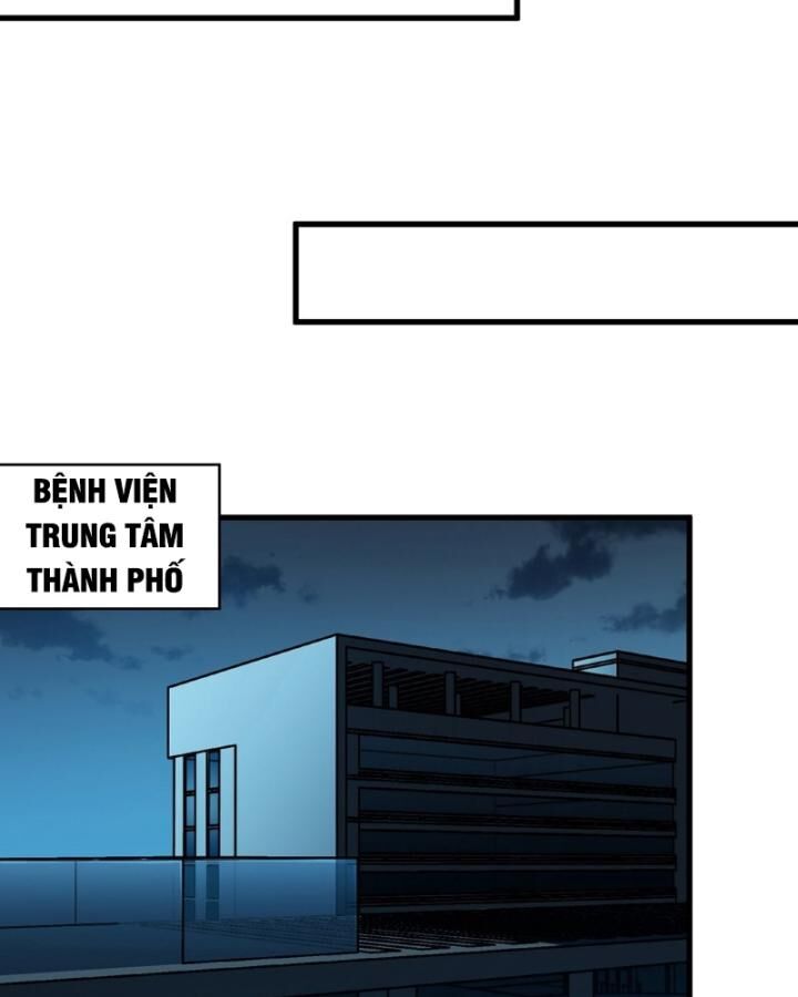 Chương 40