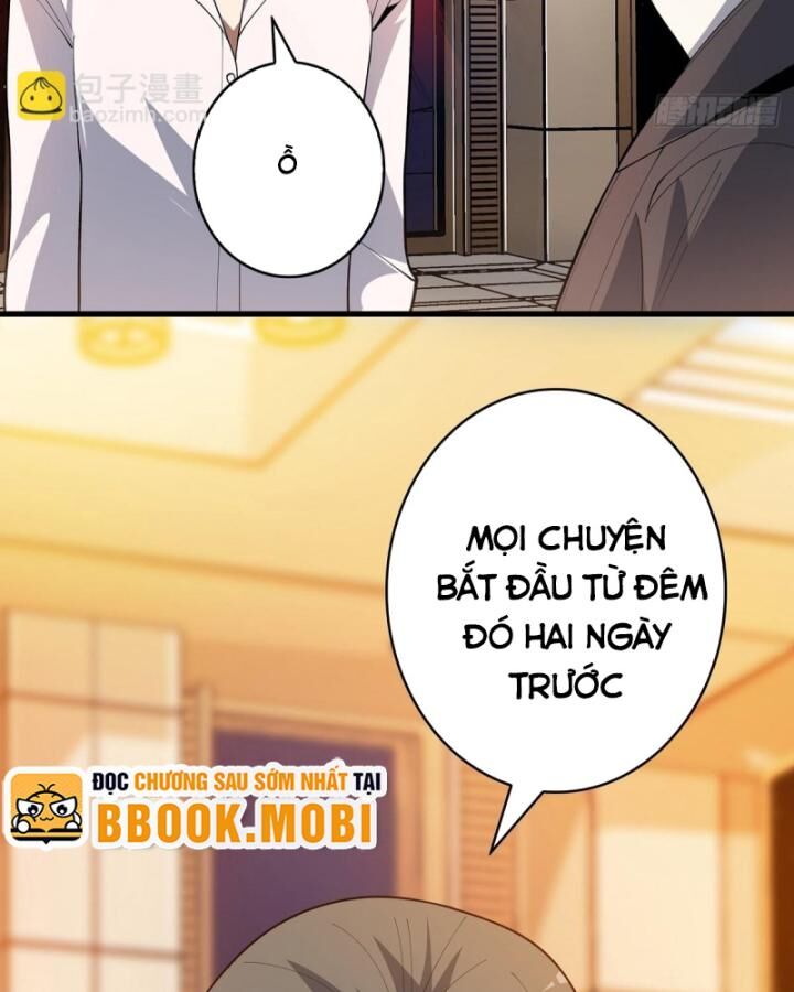 Chương 40