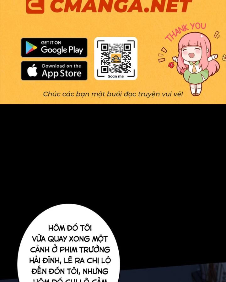 Chương 41