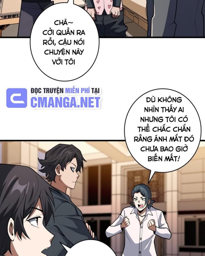Chương 41